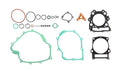 Full Gasket Set for Yamaha YFM 660 GRIZZLY 2008 (660 CC)