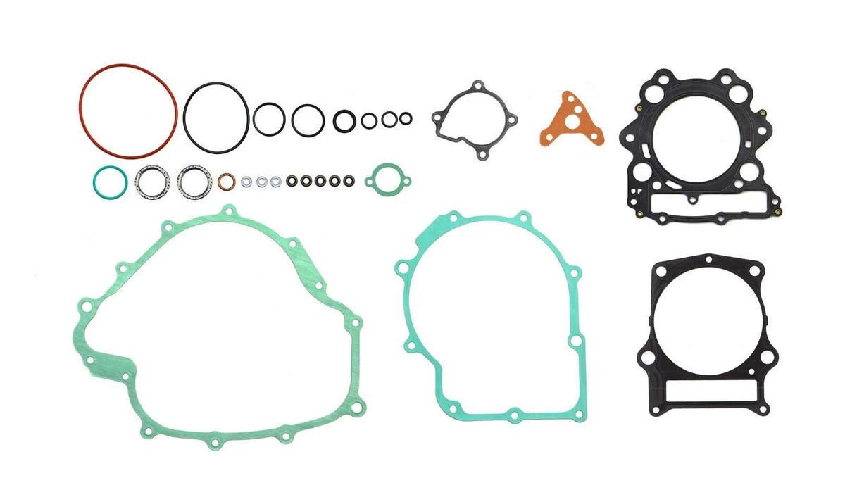 Full Gasket Set for Yamaha YFM 660 GRIZZLY 2008 (660 CC)