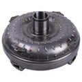 Torque Converter 84149615 87521379 for Case 721C 821E 821F 821G 921F 921G Loader