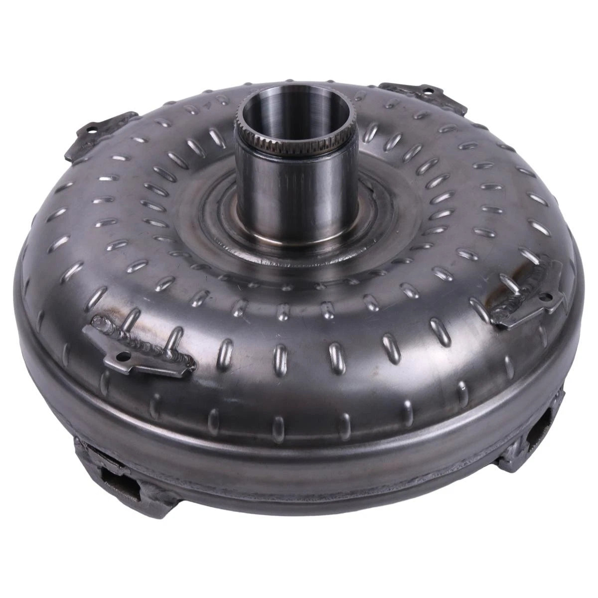 Torque Converter 84149615 87521379 for Case 721C 821E 821F 821G 921F 921G Loader