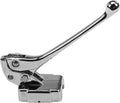 HardDrive Clutch Perch Assembly with Lever for Harley Davidson FX Models