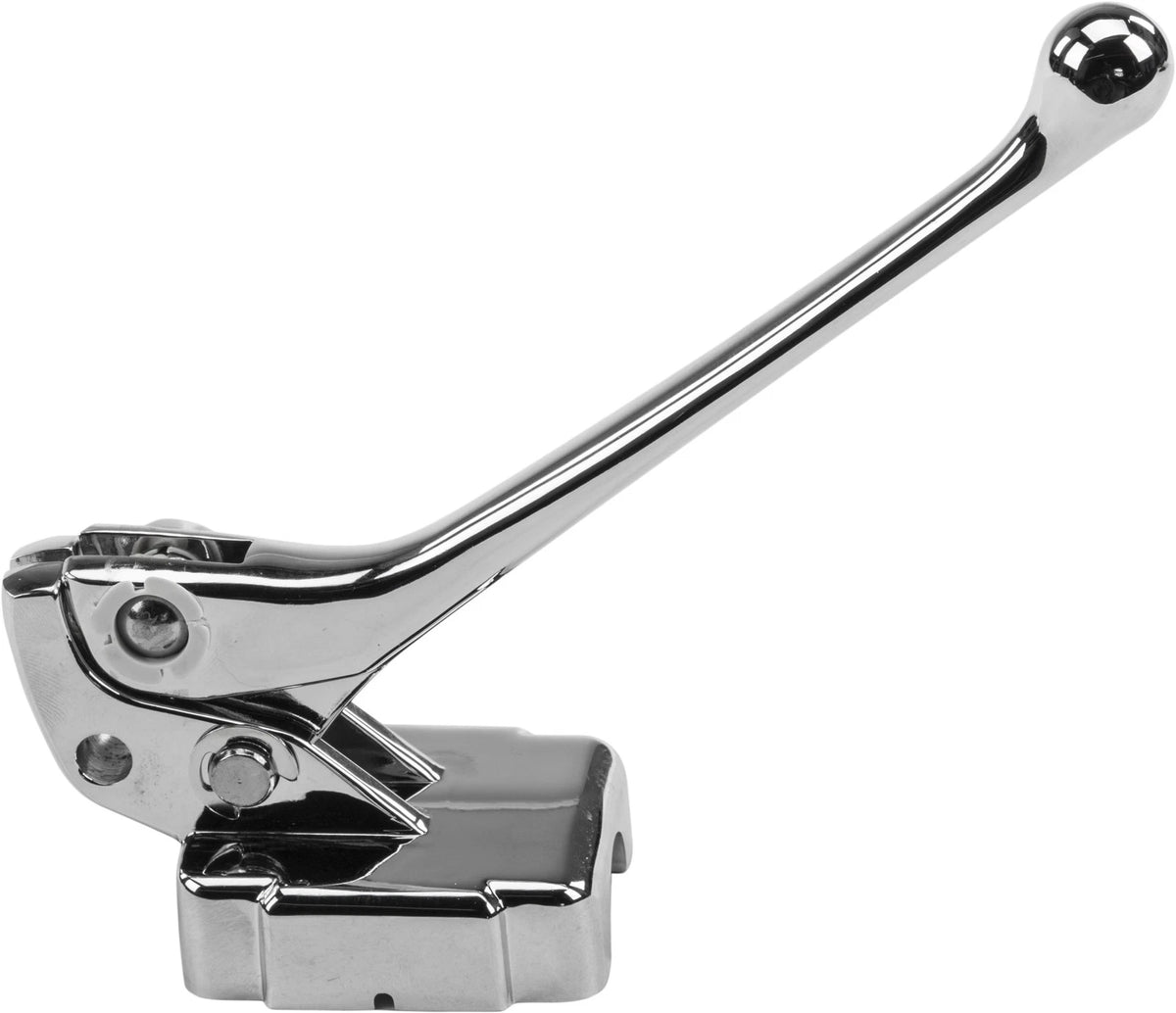 HardDrive Clutch Perch Assembly with Lever for Harley Davidson FX Models