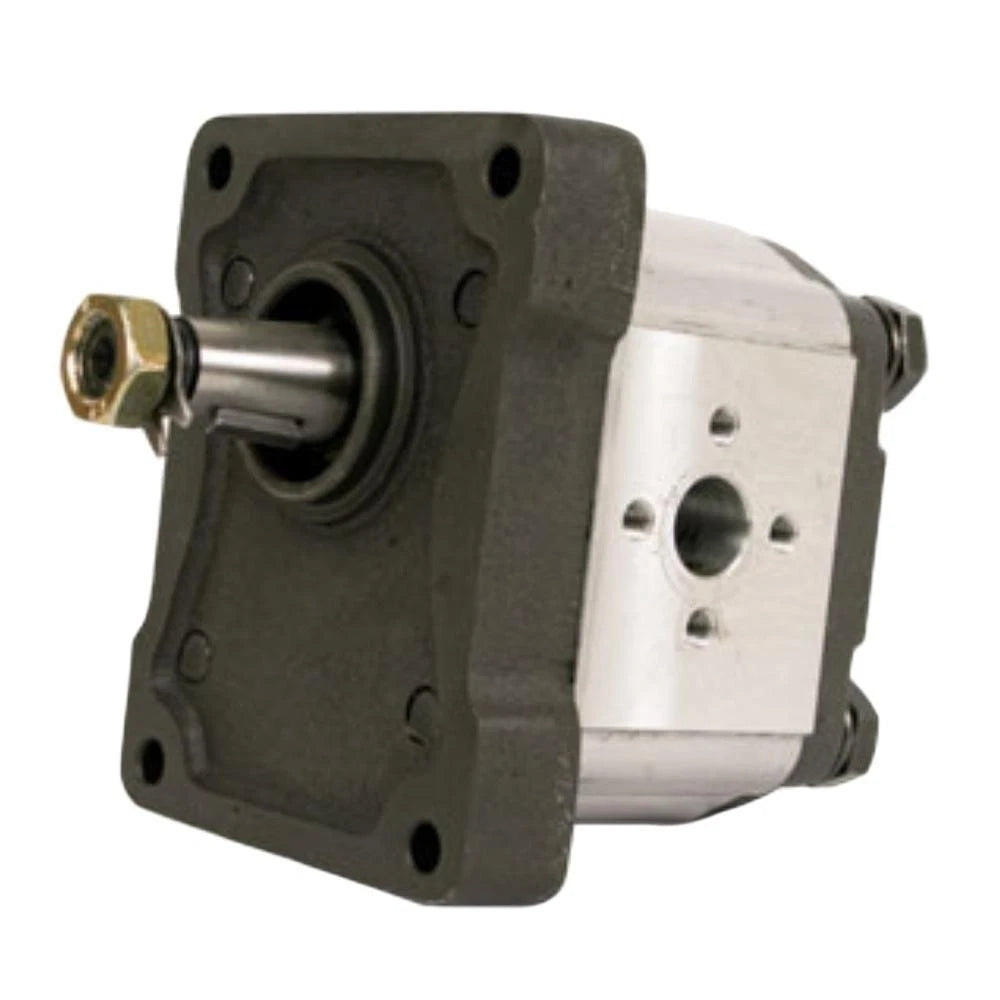 5179724 Hydraulic Pump Fits Landini Tractor Models 6830 8880