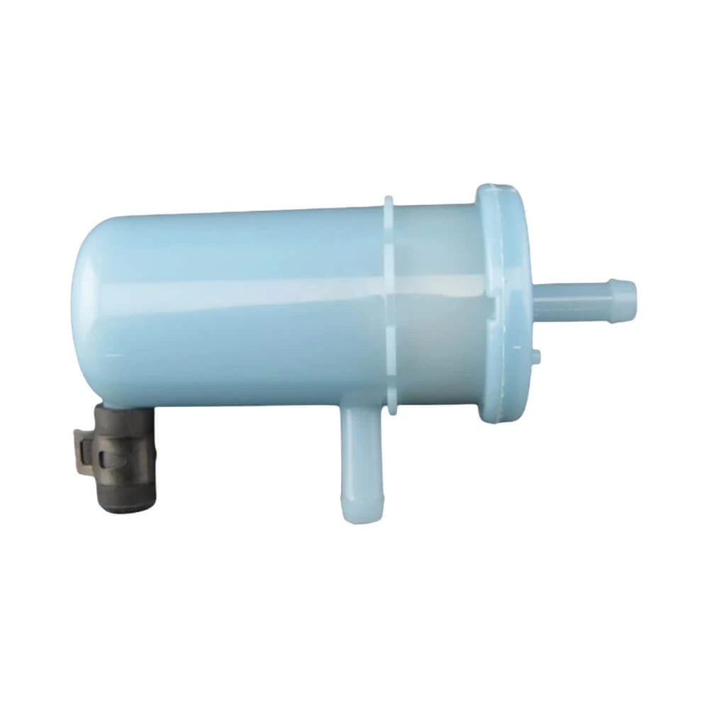 Fuel Filter Kit for Suzuki DF 9.9 15 20 25 30 70 80 90 HP Outboards 15410-87L00