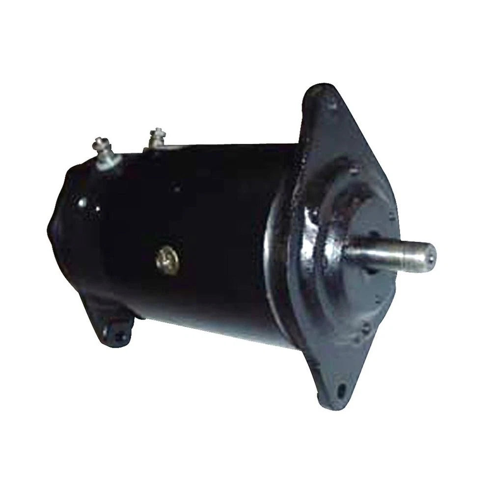 TG09198NEW Generator - Fits IH - Fits FARMALL