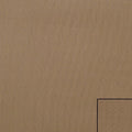 Larson Boat Fabric 8155-4932 - Sprinkle Stone Brown 56 Inch (YD)