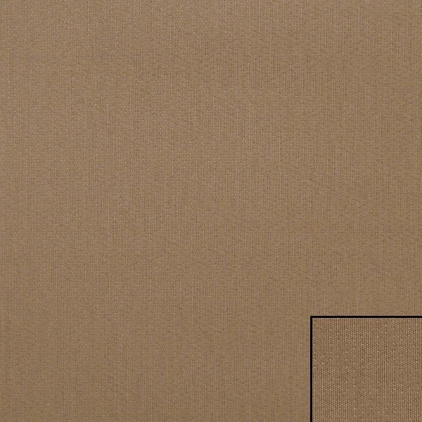 Larson Boat Fabric 8155-4932 - Sprinkle Stone Brown 56 Inch (YD)