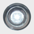 Lowe Boat LED Mini Bulkhead Light 2400836 - White 6500K