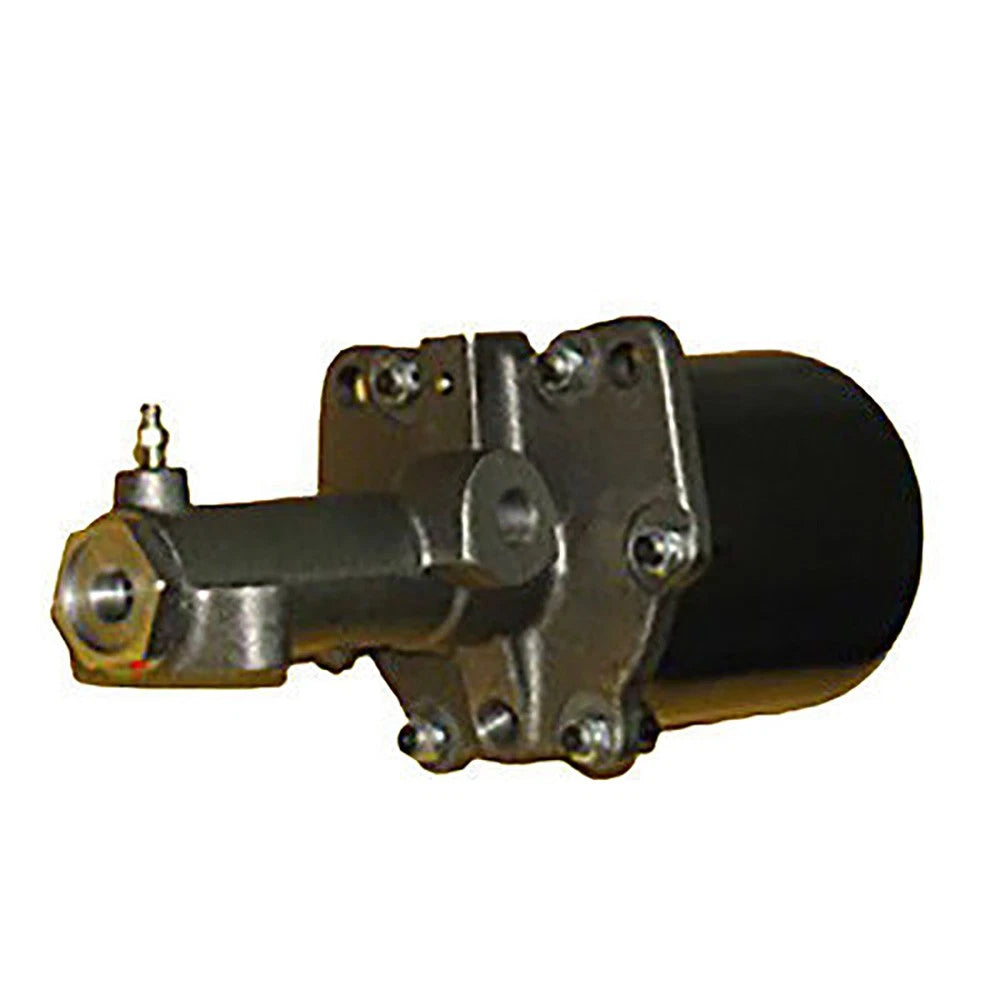 Caterpillar CYLINDER G 9C0167