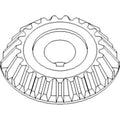 WN-H96294-PEX Auger, Unloading, Vertical Bevel Gear Fits John Deere CTS II