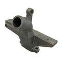 MFS2442 Upper Water Outlet Elbow Fits Massey Ferguson