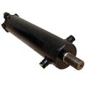 Dana - Spicer® MFWD Power Steering Cylinder - Right Hand Side Fits Case IH