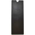 Ranger Boat Deck Mat 241741 - Z Comanche 43 1/2 Inch Black Rubber