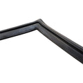 L40412 Weatherstrip Upper Front Window RH Fits John Deere 2750 4430 ++ Tractors