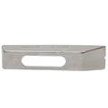 Malibu Boat Docking Light Housing 4113010 - Polished SS