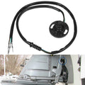 Volvo Penta Trim Sender Sensor Sending Unit SX-A, DPS-A DPS-B, 21484383, 3841840
