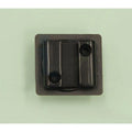 Rear Window Glass Fits John Deere Models