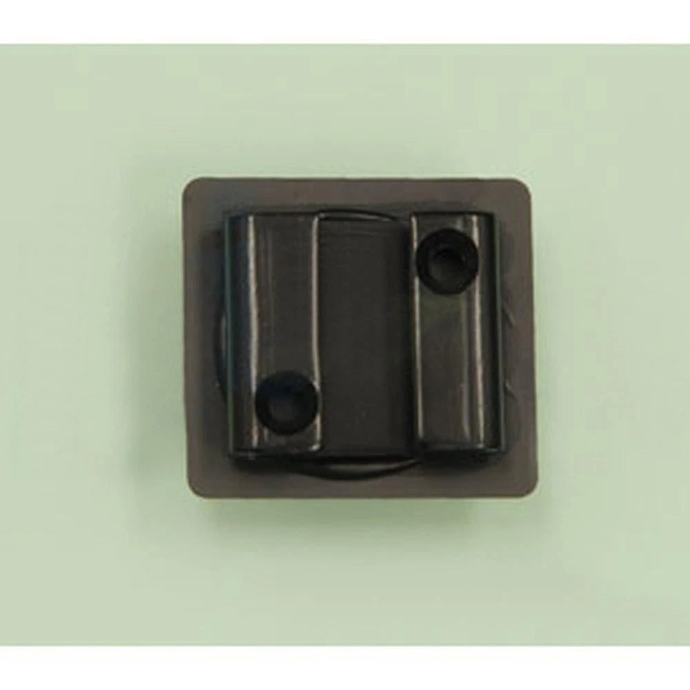 Rear Window Glass Fits John Deere Models