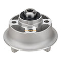 Rear Hub Coupling Assembly for Kawasaki KLX110 KLX110L 2002-2024 42033-1223