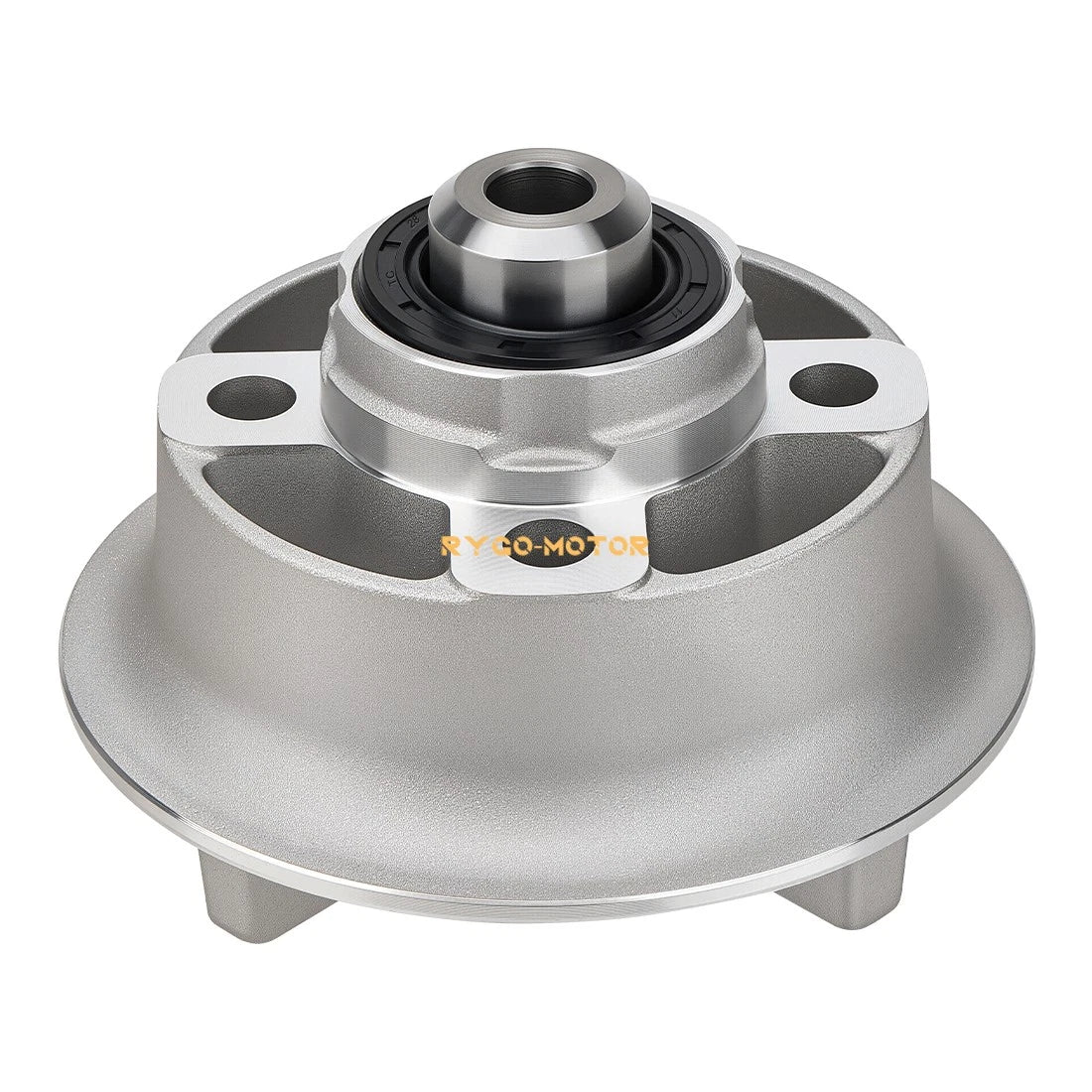 Rear Hub Coupling Assembly for Kawasaki KLX110 KLX110L 2002-2024 42033-1223