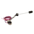 Faria Boat Water Sending Unit 91006 - 15 Inch SS 10-90 Ohms