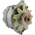 1400-0548 - Alternator Fits John Deere