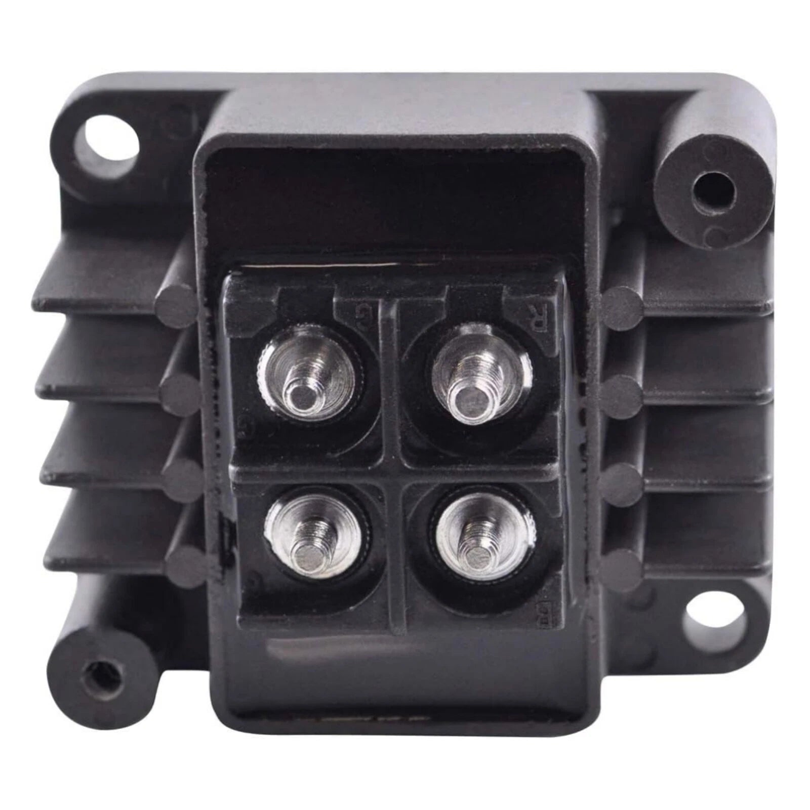 Regulator Rectifier for Yamaha 75 80 85 90 115 150 200 225 HP 1986-2006 Outboard