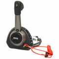 Volvo Penta Boat Side Mount Control with Software - EVC 2.0 (kit)