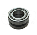 1437356 Bearing Tapered Assembly Fits Caterpillar Models