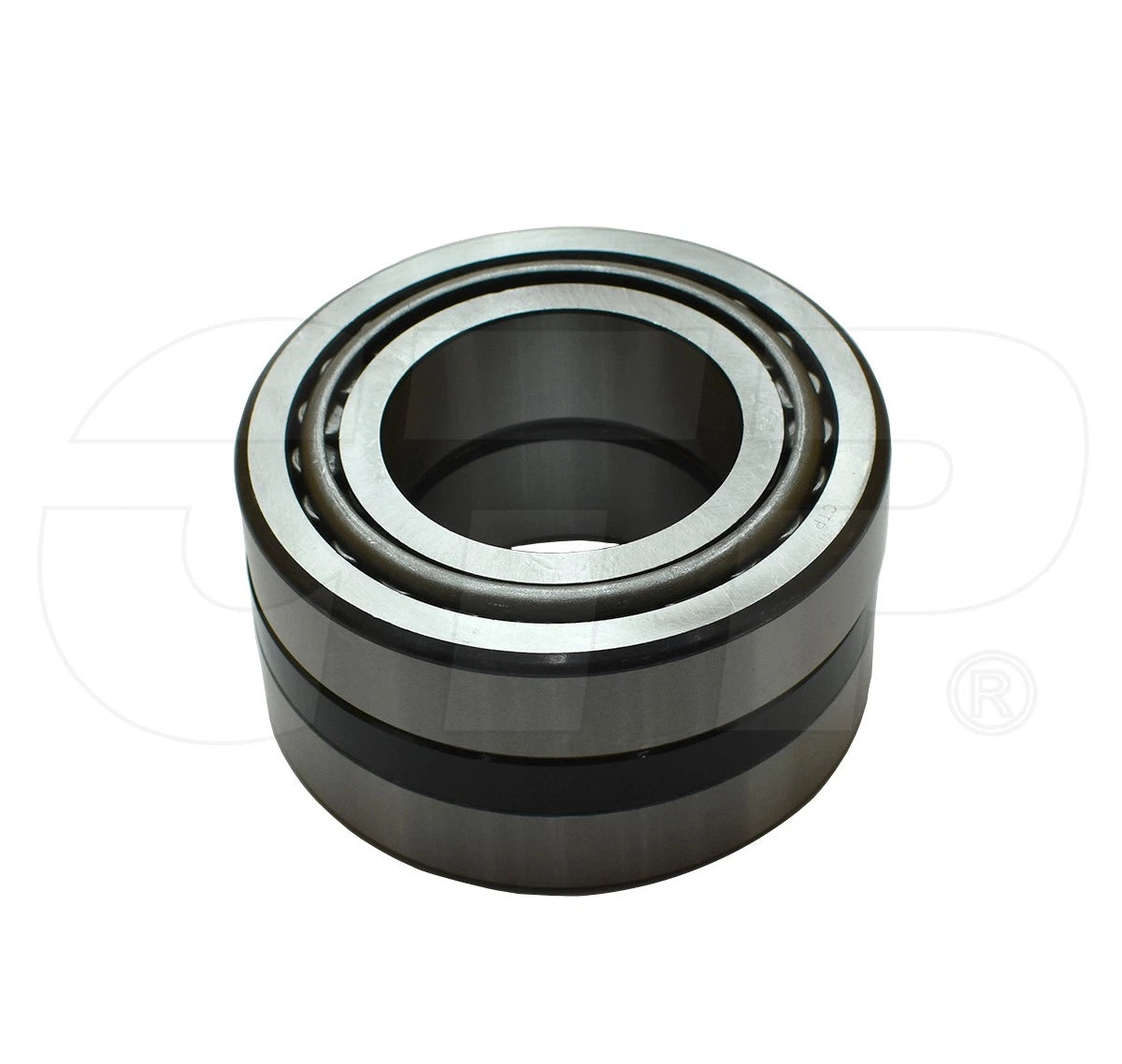 1437356 Bearing Tapered Assembly Fits Caterpillar Models