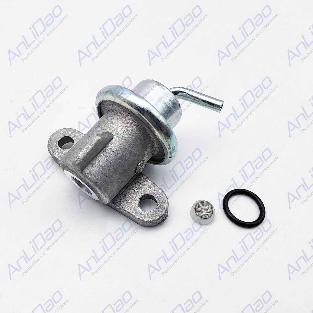 Repl Mercury Mercruiser Quicksilver Regulator Kit 805227A1 805227A 1