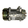 ACA10-0035 - AC Compressor