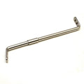 Conbraco Boat Windshield Brace 6011 - Rinker 12 3/8 Inch (PORT)