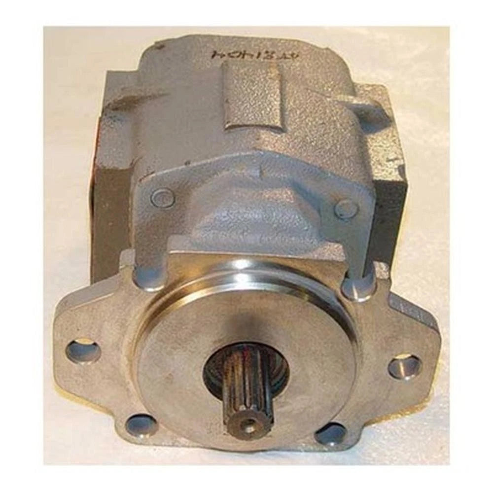 AT81404 Hydraulic Pump Fits John Deere DOZERS