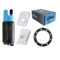 QFS Fuel Pump + Gasket + Strainer 2005 Sea-Doo Challenger 180 4-Tec SC 204560400