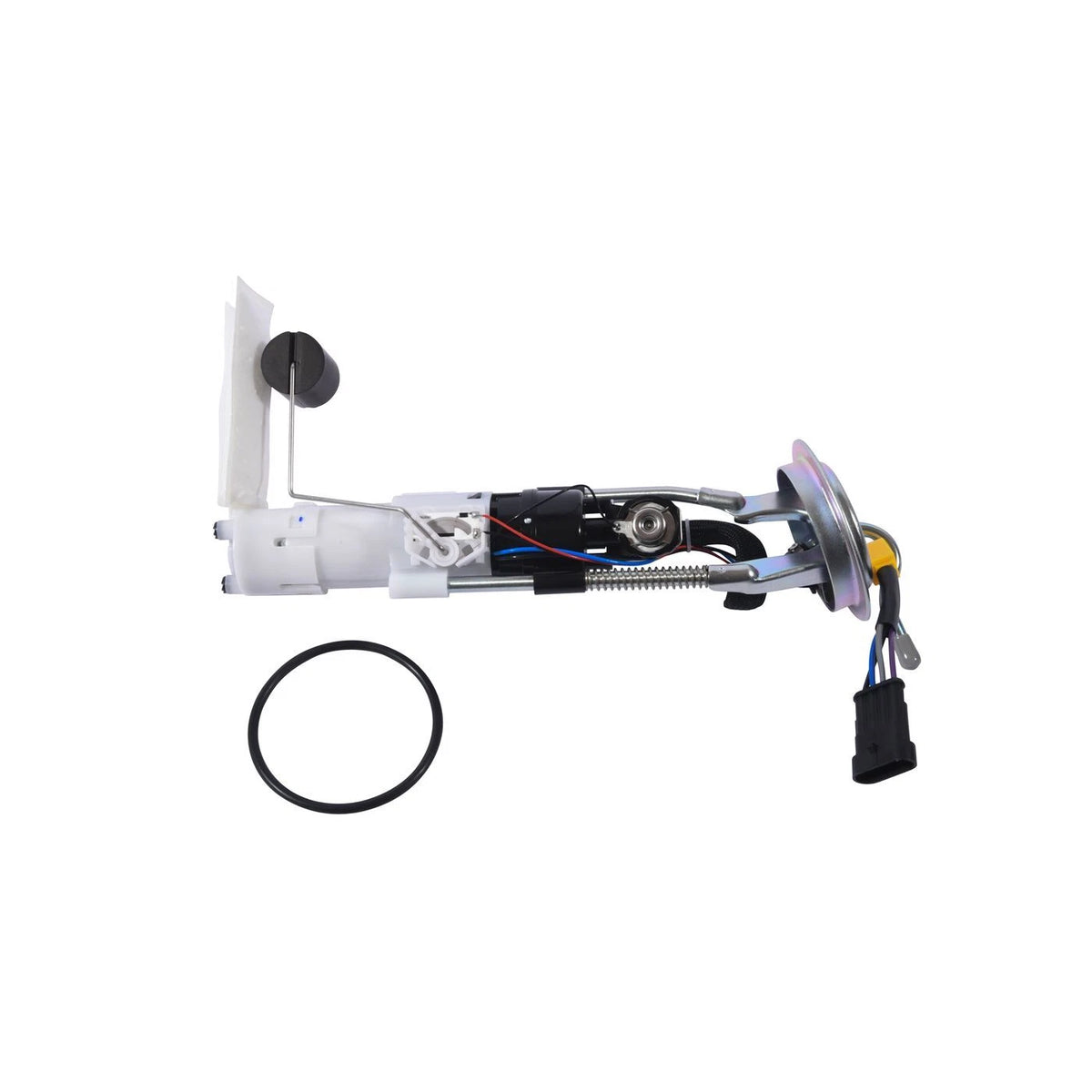 Fuel Pump Modules for Can-Am Commander Max 1000 XTP 2015