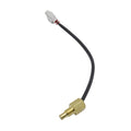 Temperature Sensor for Suzuki Outboard Marine 13640-32G20