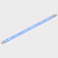 Aqua Signal Boat Flexible Strip Light 16700-7 - LED 12VDC Blue