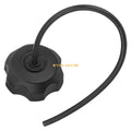 Gas Cap for Honda Foreman Rancher Recon Rancher Rincon 17620-HF7-000