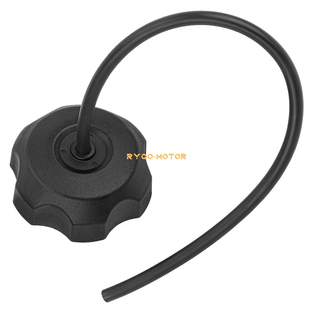 Gas Cap for Honda Foreman Rancher Recon Rancher Rincon 17620-HF7-000