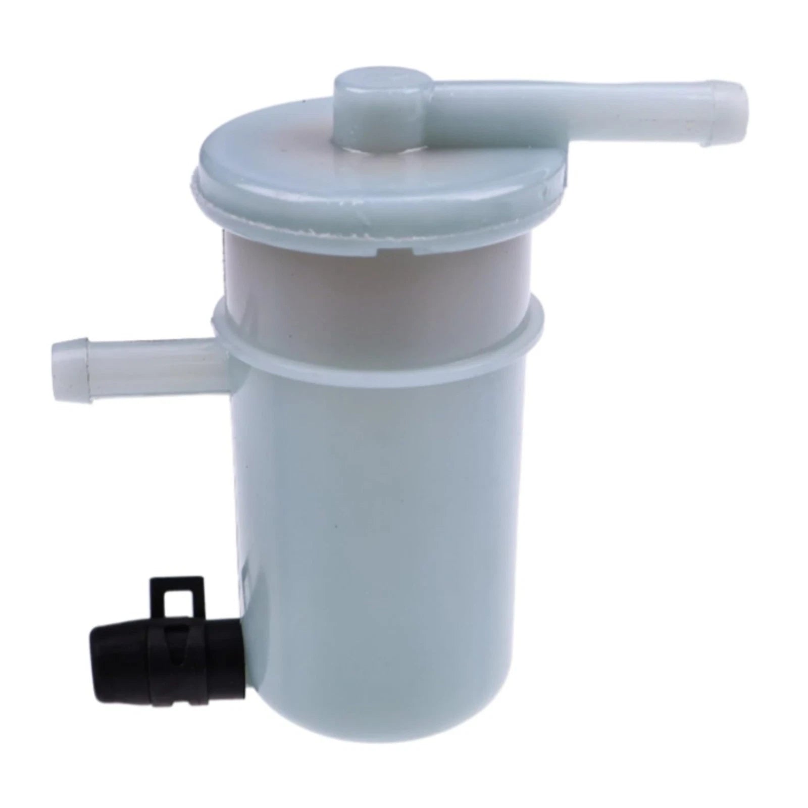 Fuel Filter for Suzuki Marine Outboard DF150 DF175 # 15410-96J00 18-7711