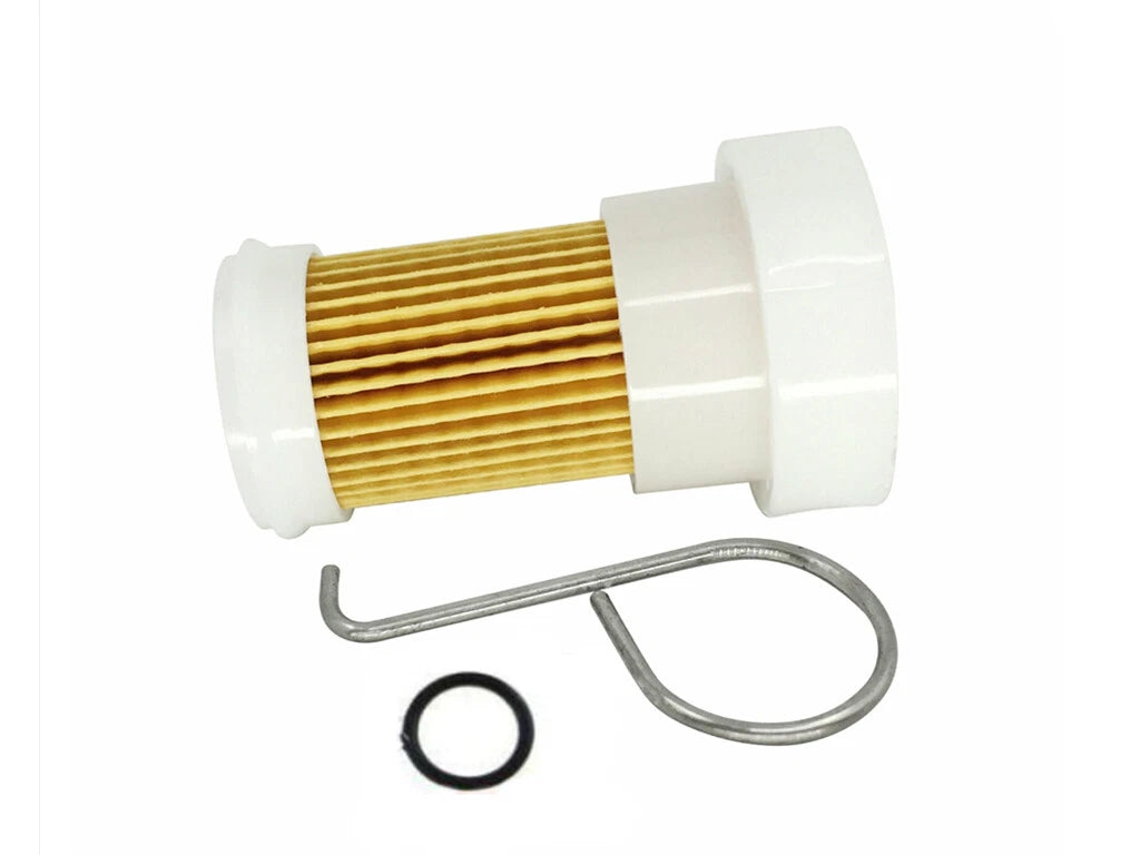 6P2-WS245 Fuel Filter Element for Yamaha Marine Outboard F250 LF250