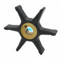 Impeller for Johnson Evinrude 3HP 4HP 5HP 5.5HP 6HP RO: 277181 434424 18-3001