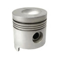 D5NN6108S Fits Ford/ Holland 4.4 Standard Piston & Pin Assembly 7910 8