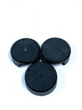 Volvo Penta 858795, Diesel Cover/Cap, Pack of 3
