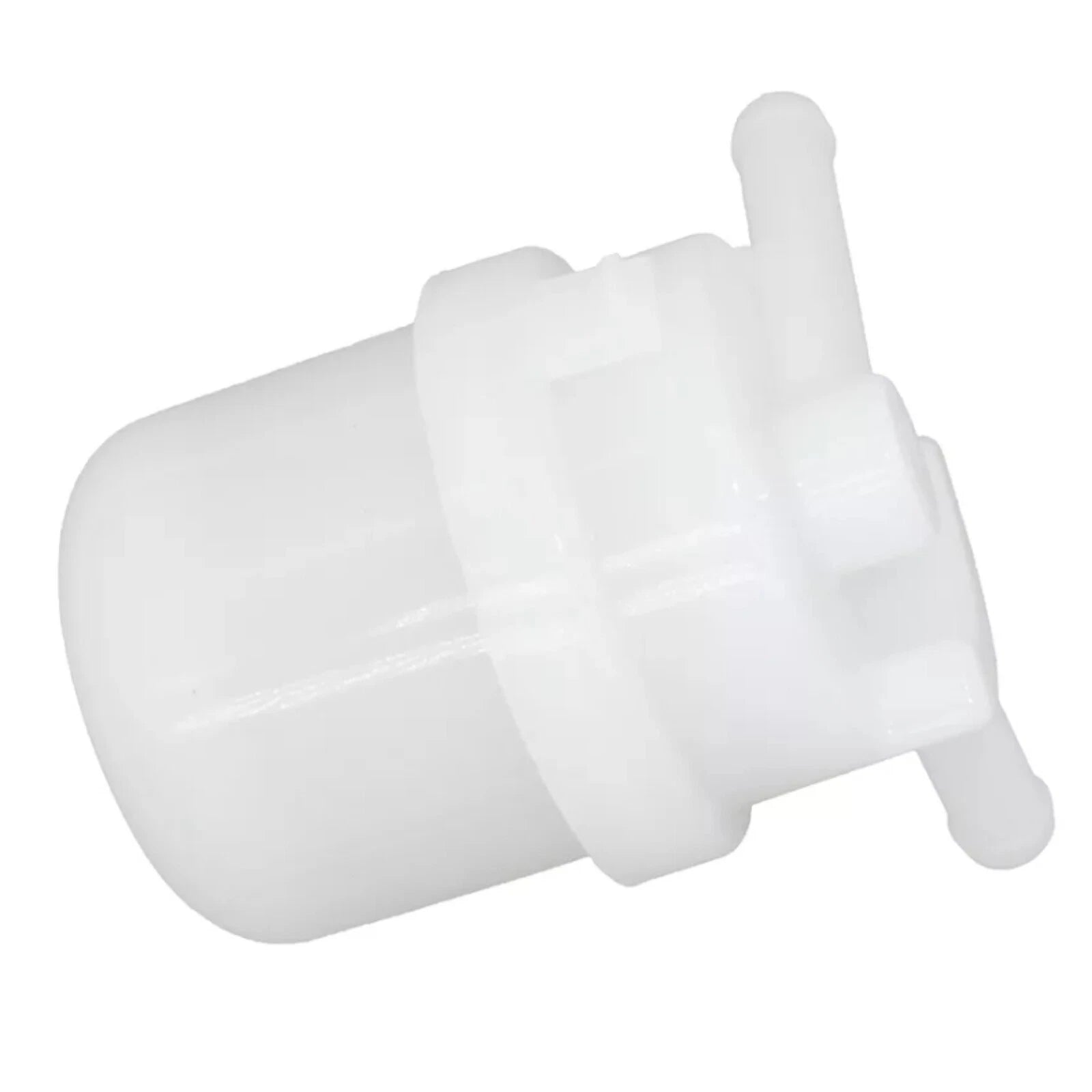 Fuel Filter 16910-ZY9-004 FOR Honda BF75D BF90D Outboard Repl 16910ZY9004