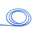 ITC Marine Boat Light Strip - Tracker 11 Feet 12 Volt Blue
