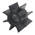 Water Pump Impeller 47-803748 for Mercury 15 20 HP and 9.9HP 209CC Outboards