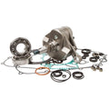 Hot Rods Bottom End Kit for Kawasaki KX450F 2009