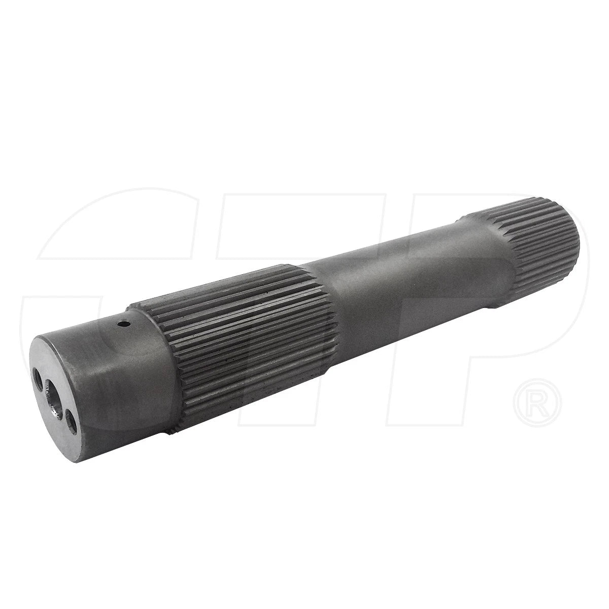14Y-22-14121 Shaft Fits Komatsu Models